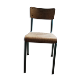 Ecolier chair