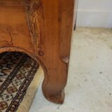 Louis XV Country Buffet