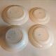 lot de 4 pièces Boétie