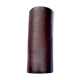 Ceramic roll vase signature to decipher
