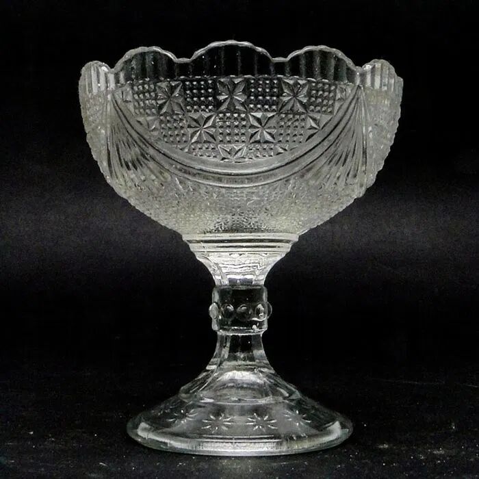 F1V Huta Ząbkowice plate/sugar bowl/dessert cup