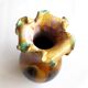 Art Nouveau vase