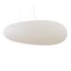 Avion Pendant and Ceiling Rose by Iskos-Berlin for Fritz Hansen, 2012