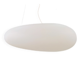 Suspension par Iskos-Berlin pour Fritz Hansen, 2012