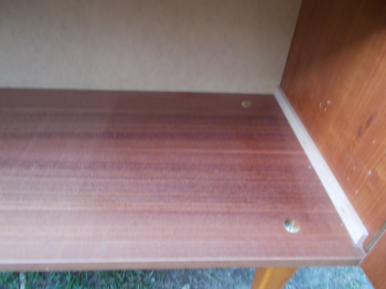 Scandinavian Royal Board Secretary of the 1960s