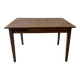 Farmhouse table