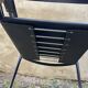 1980 G. Berlotti armchair for Alias Vintage