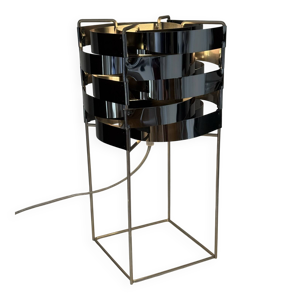 lampe à poser Sauze