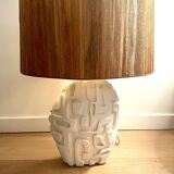 Labergère Vauban lamp