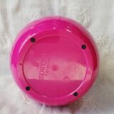 Aperitif servant, sewing, desk