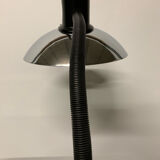 80's desk lamp