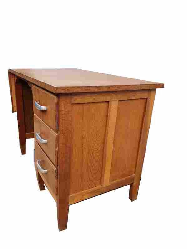 Vintage desk