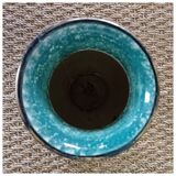 Vase Quimper Henriot