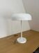 Lampe de table It's About RoMi – Blanc mat