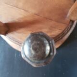Work stool