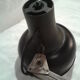 Lampe industrielle atelier