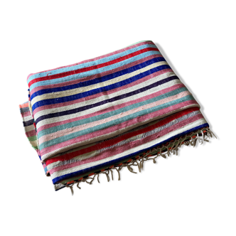 Couverture berbere