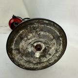 Vintage desk lamp