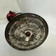 Lampe de bureau vintage