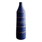 Studio ceramic vase from Germany - Monika Maetzel - design McM 1960s
