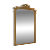 Louis XVI Mirror "The Fantastic" 188x121