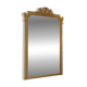 Louis XVI Mirror "The Fantastic" 188x121