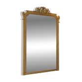 Louis XVI Mirror "The Fantastic" 188x121