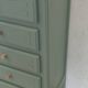 Chiffonier
