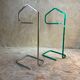 2 valets de chambre de Niels Gammelgaard, ikea, 90
