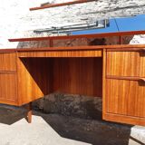 Austinsuite dressing table