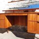 Austinsuite dressing table