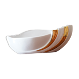 Ravier pot sacier vintage