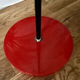 Floor lamp 1970