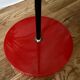 Lampadaire 1970