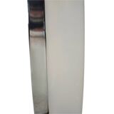 2010-2020 Wofi Leuchten LED Table Lamp - Sculptural Triple-Intensity