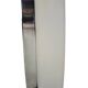 2010-2020 Wofi Leuchten LED Table Lamp - Sculptural Triple-Intensity