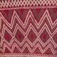 Carpet kilim 160 X 278 cm Berber Morocco