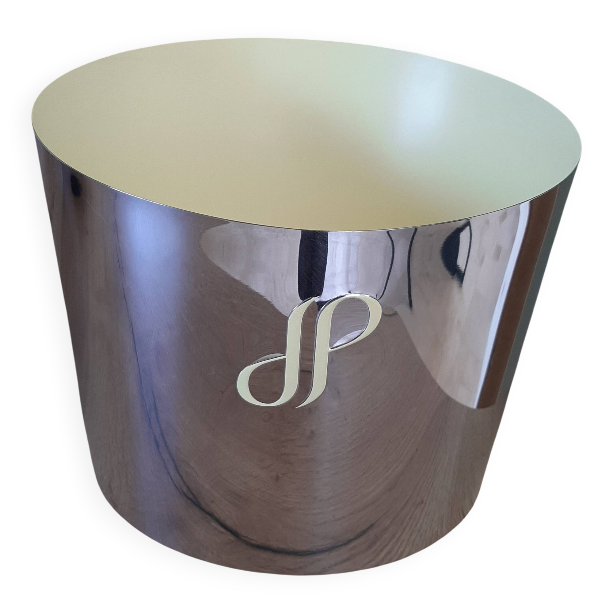 Champagne bucket Joseph PERRIER