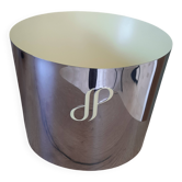 Champagne bucket Joseph PERRIER