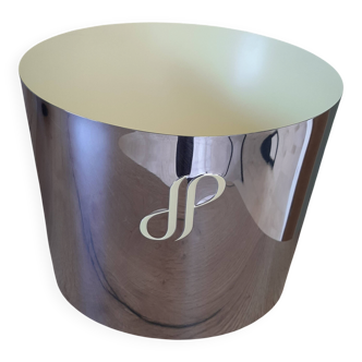 Champagne bucket Joseph PERRIER