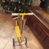 Scooter Honda