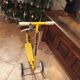 Scooter Honda