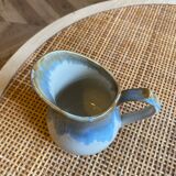 Pot vase pitcher