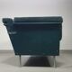 Vintage Durct Design sofa 1960s