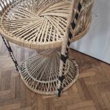 Emmanuelle child chair