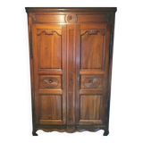 Armoire en noyer