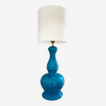 Large “Pear” lamp