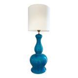 Grande lampe « Poire »