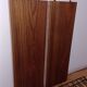 Vintage Shelf By Strinning, Kajsa & Nisse Strinning For String, 1970s.