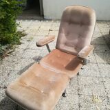 Fauteuil